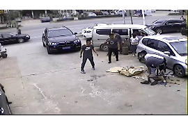 深州深州讨债公司服务